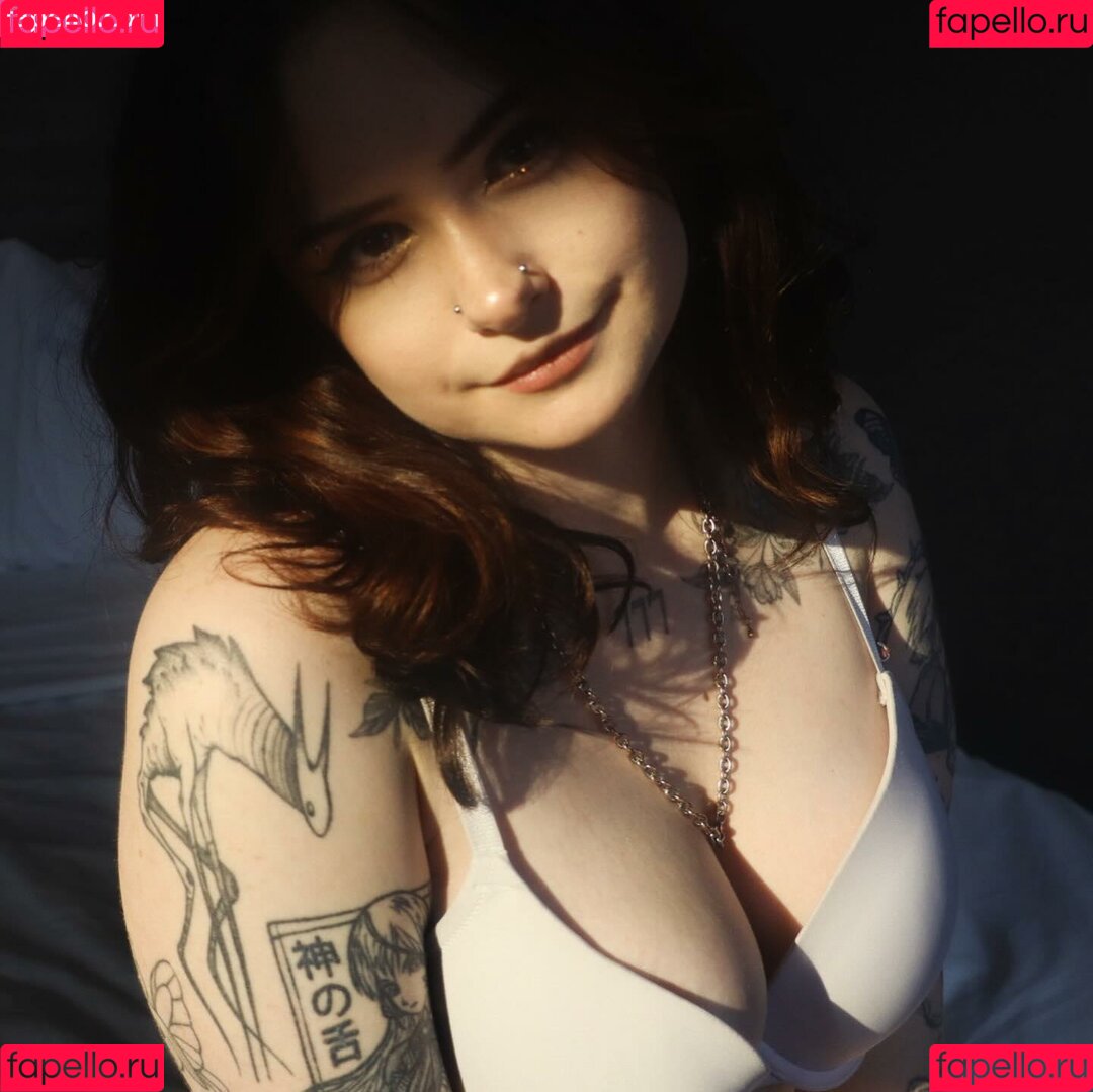 Pumpknprincess Onlyfans Photo Gallery 