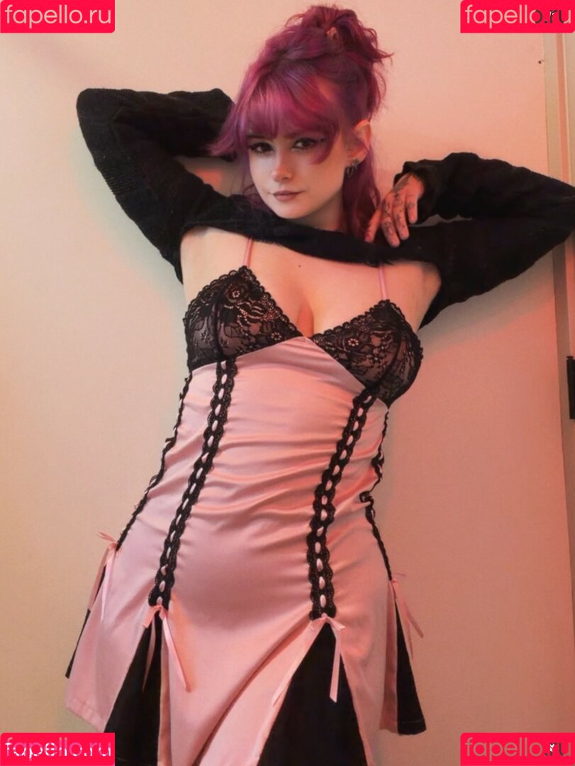 Pumpknprincess Onlyfans Photo Gallery 