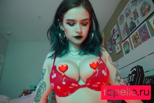 Pumpknprincess Onlyfans Photo Gallery 