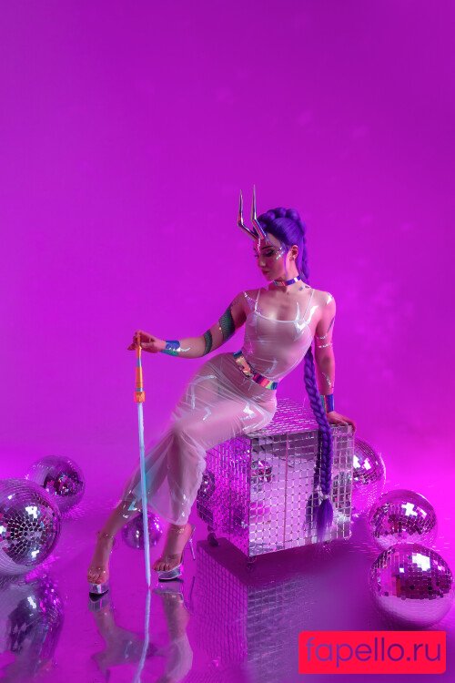 Anna Trandyusha Nude Onlyfans Photo 79