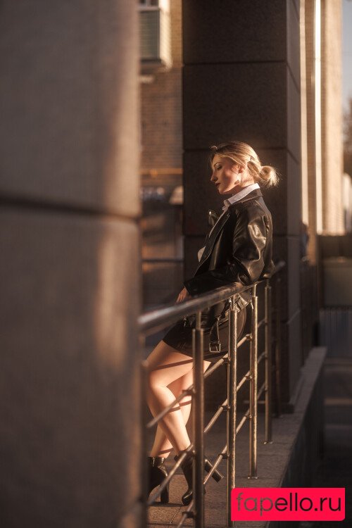 Anna Trandyusha Onlyfans Photo Gallery 