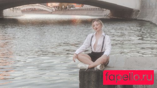 Anna Trandyusha Onlyfans Photo Gallery 