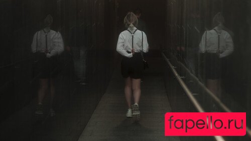 Anna Trandyusha Onlyfans Photo Gallery 