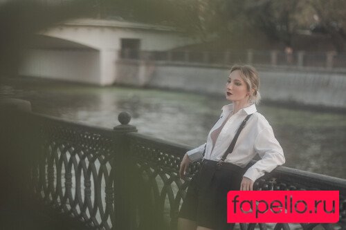 Anna Trandyusha Onlyfans Photo Gallery 