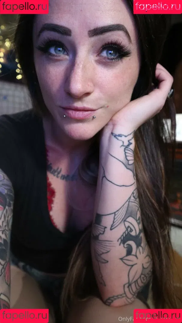 bbanditxo Onlyfans Photo Gallery 