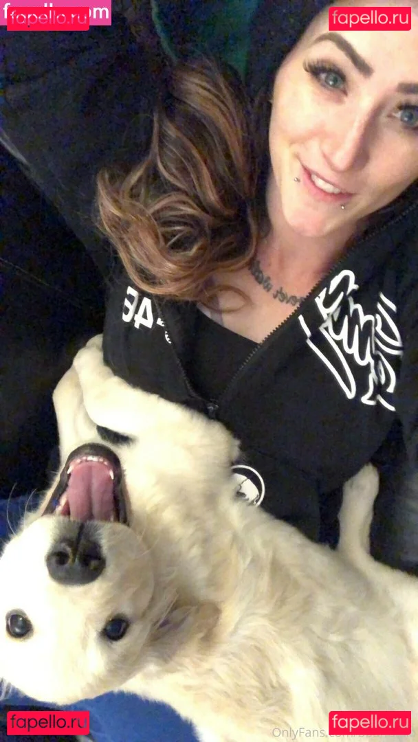 bbanditxo Onlyfans Photo Gallery 