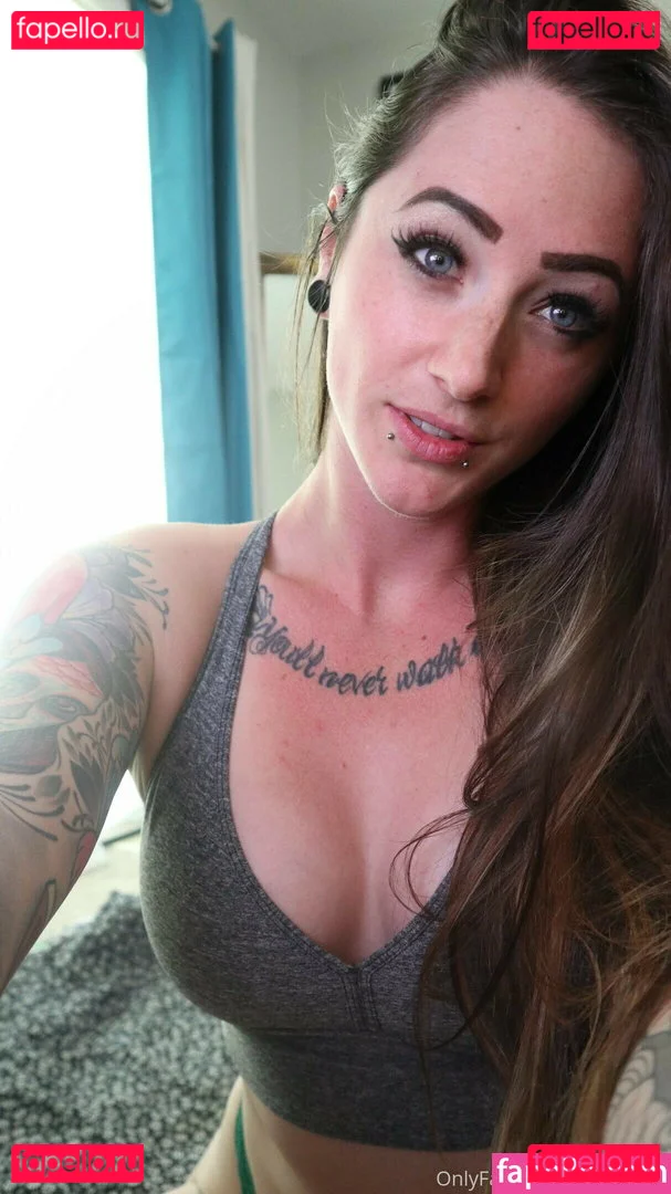 bbanditxo Onlyfans Photo Gallery 