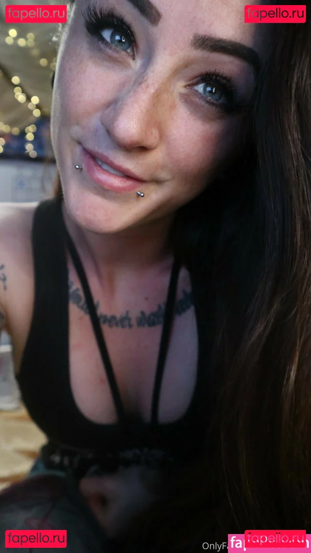 bbanditxo Onlyfans Photo Gallery 