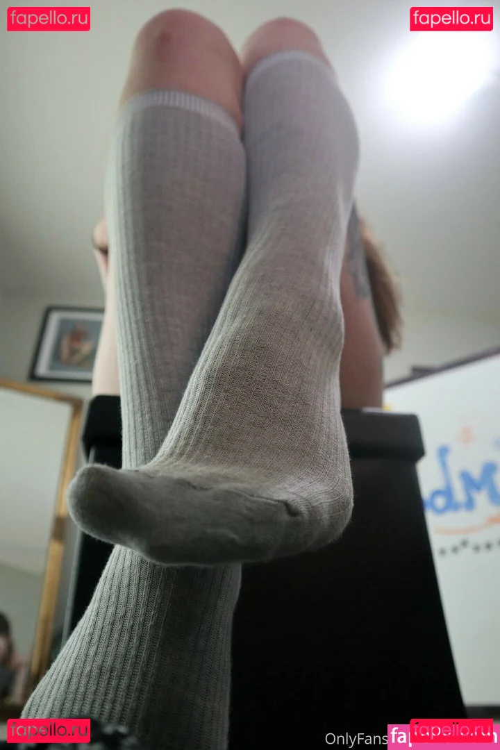 bbanditxo Onlyfans Photo Gallery 