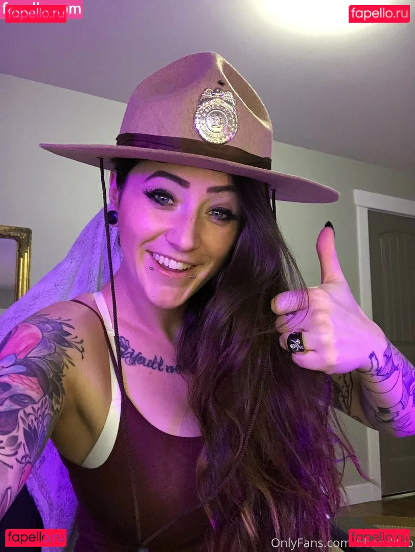 bbanditxo Onlyfans Photo Gallery 