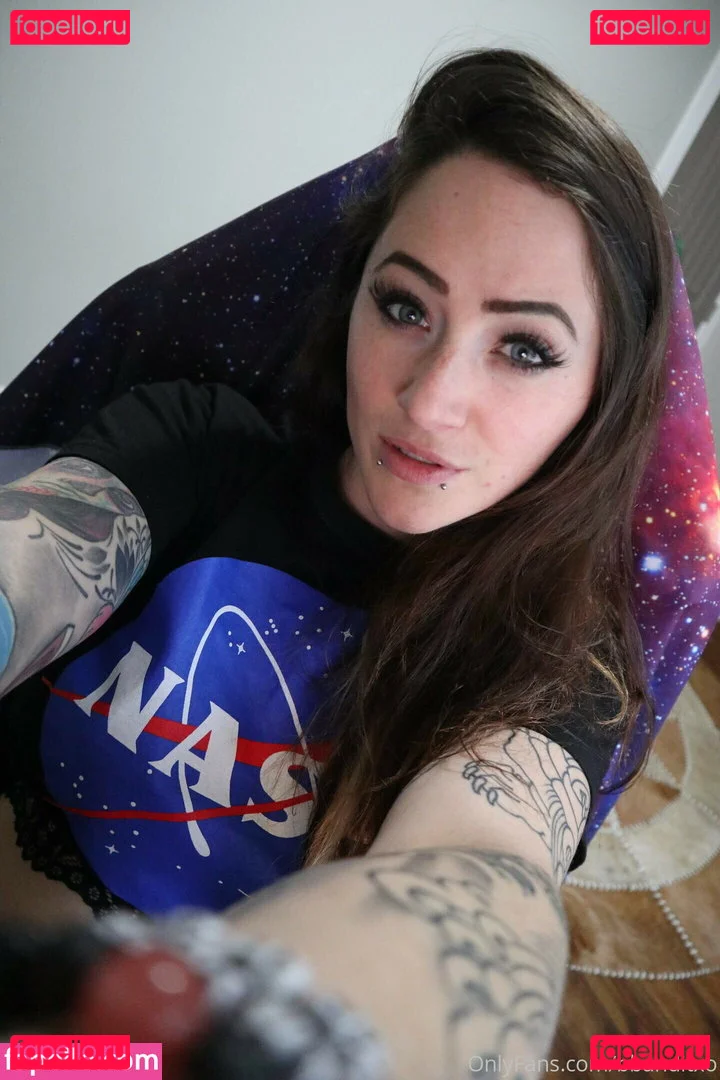 bbanditxo Onlyfans Photo Gallery 