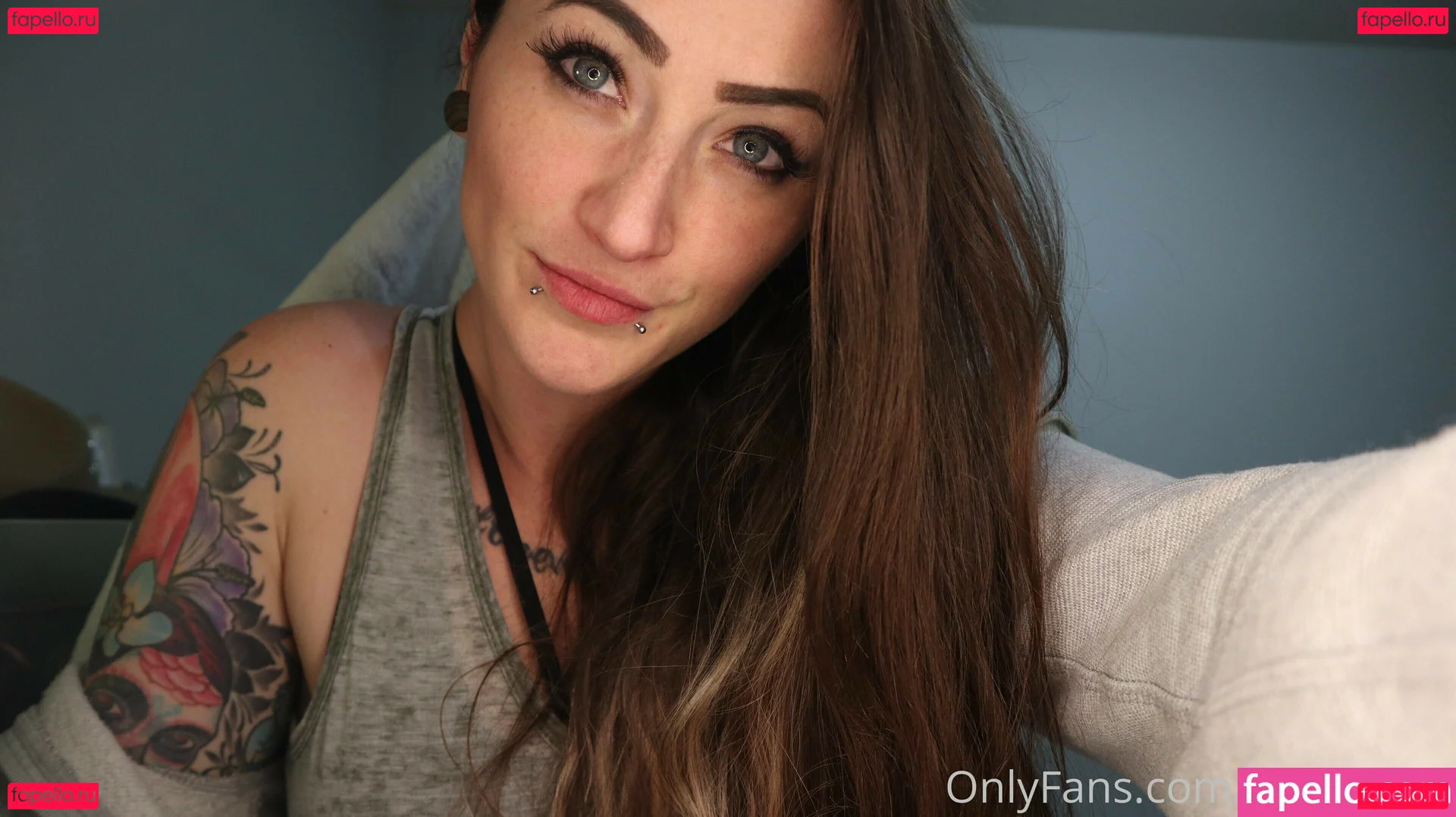 bbanditxo Onlyfans Photo Gallery 