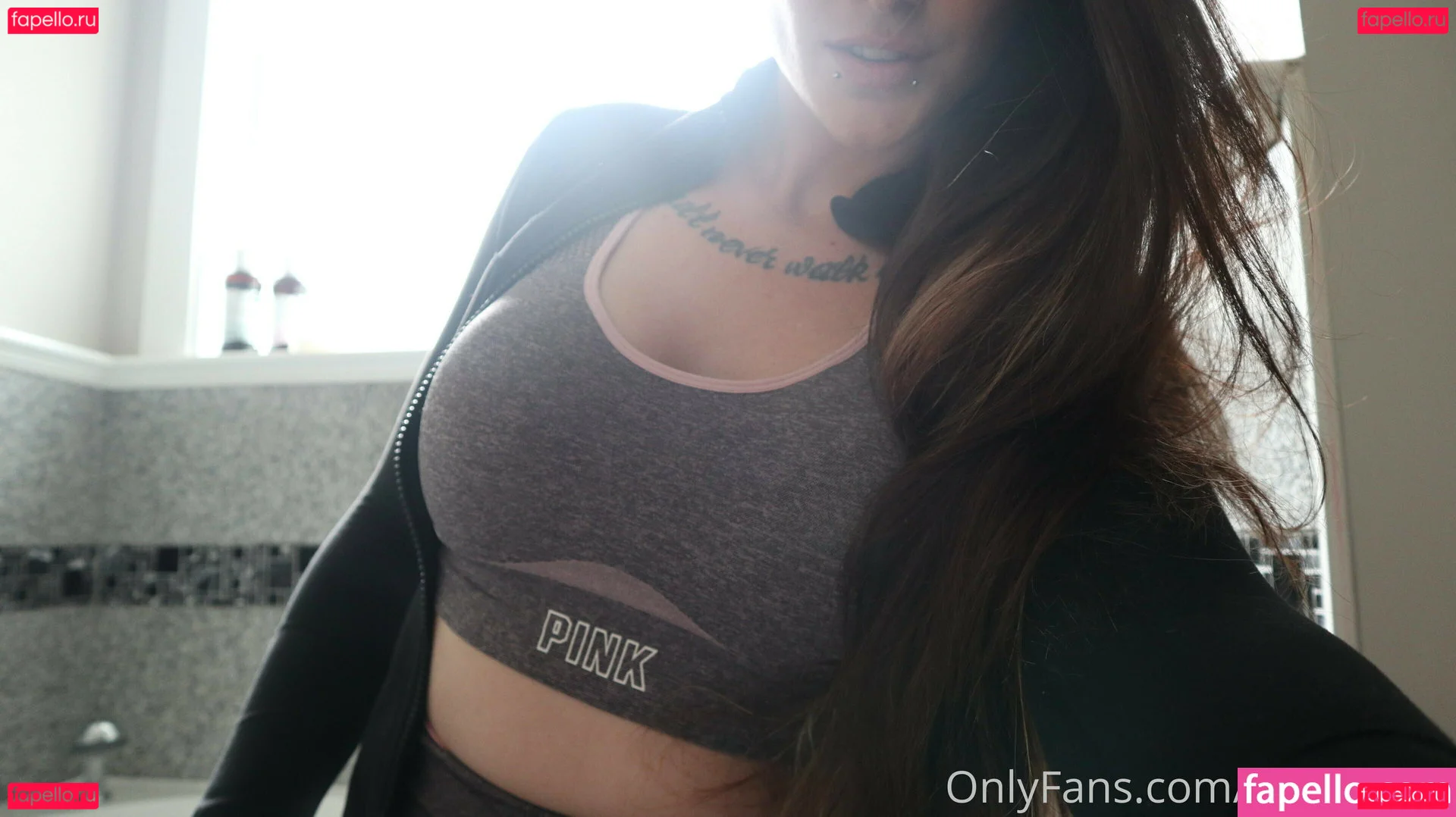 bbanditxo Onlyfans Photo Gallery 
