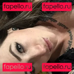 bbanditxo Onlyfans Photo Gallery 