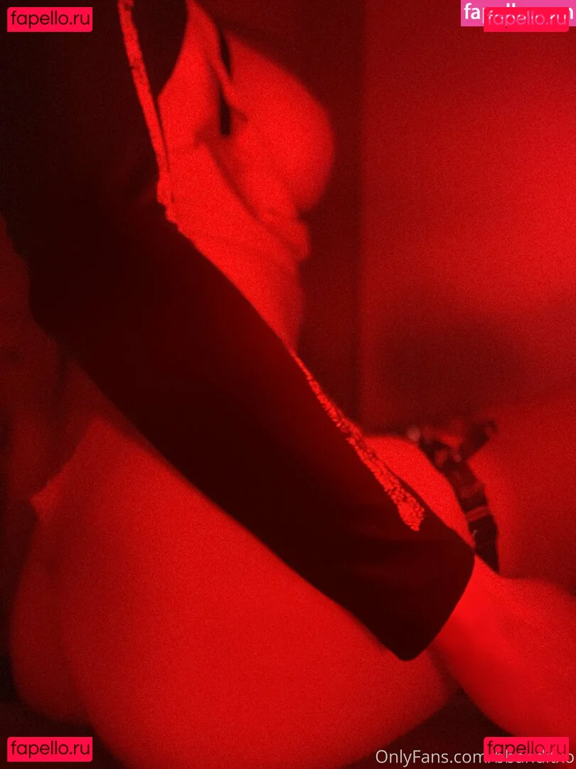 bbanditxo Onlyfans Photo Gallery 