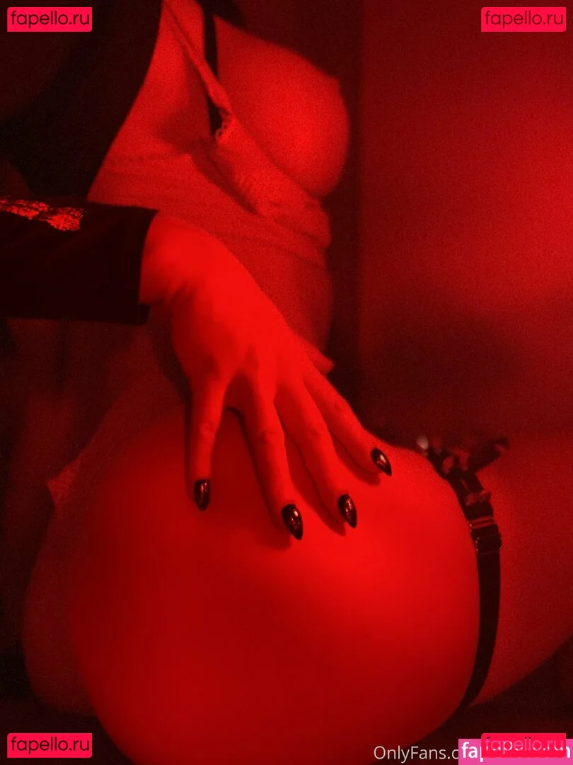 bbanditxo Onlyfans Photo Gallery 