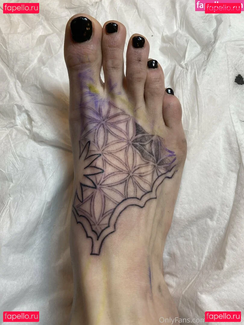 bbanditxo Onlyfans Photo Gallery 