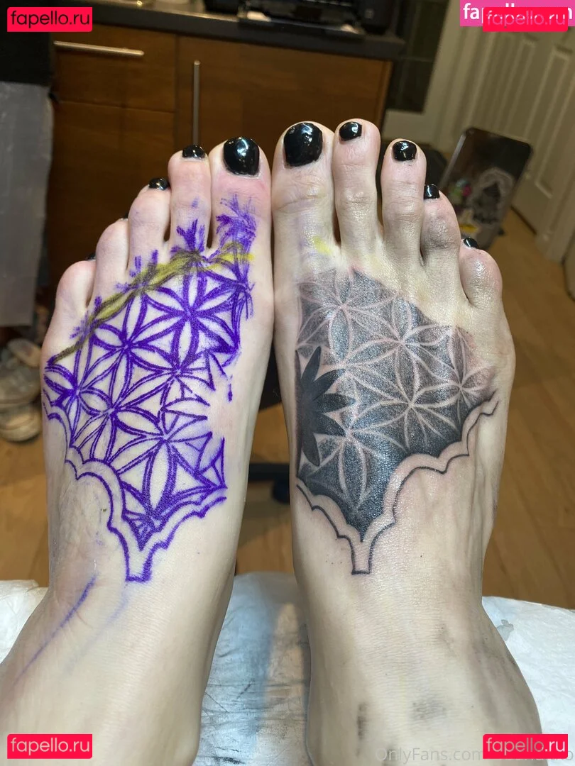 bbanditxo Onlyfans Photo Gallery 