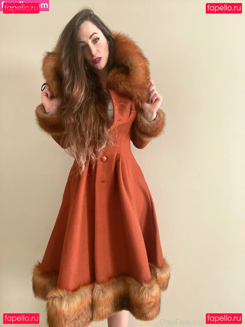 bbanditxo Onlyfans Photo Gallery 