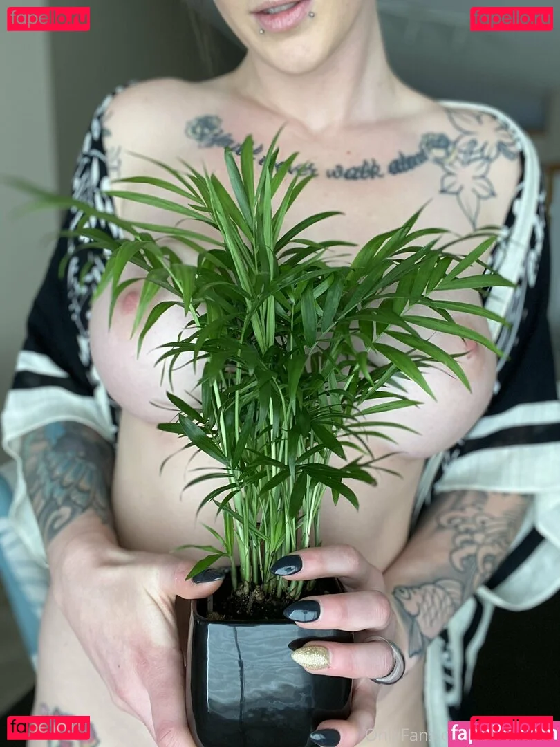 bbanditxo Onlyfans Photo Gallery 