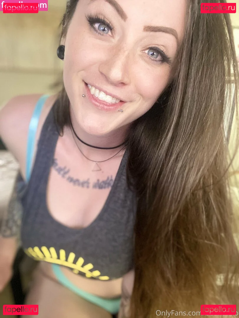 bbanditxo Onlyfans Photo Gallery 