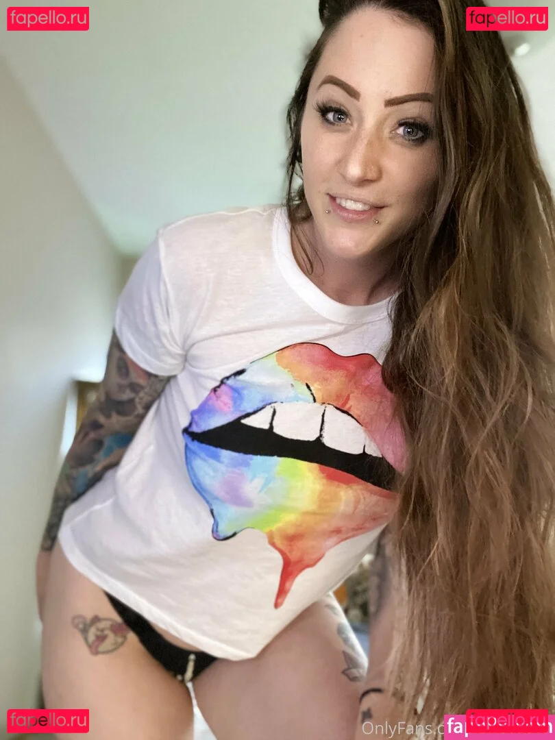 bbanditxo Onlyfans Photo Gallery 