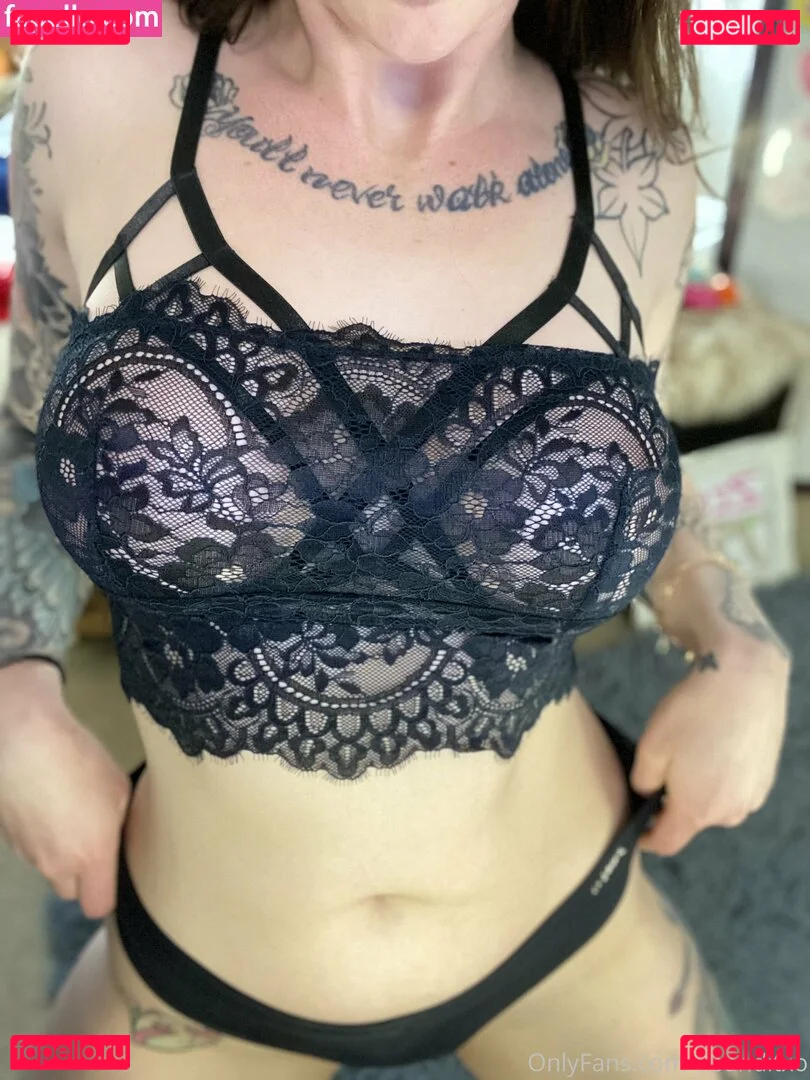 bbanditxo Onlyfans Photo Gallery 