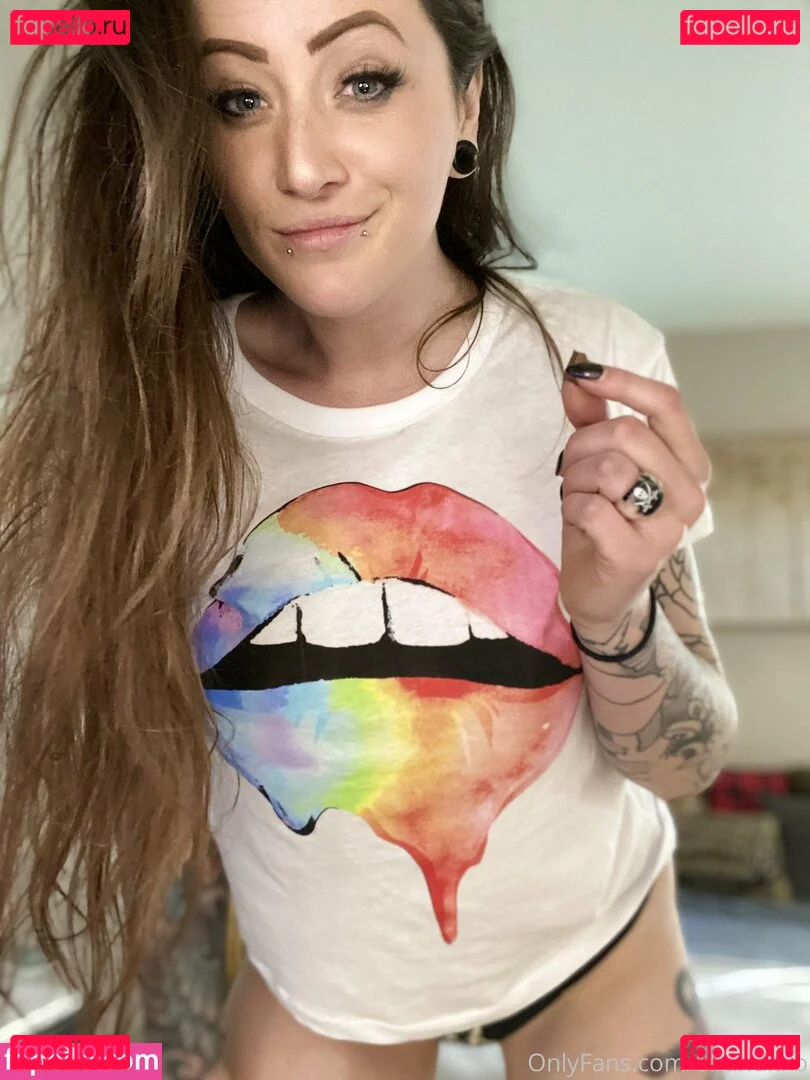 bbanditxo Onlyfans Photo Gallery 