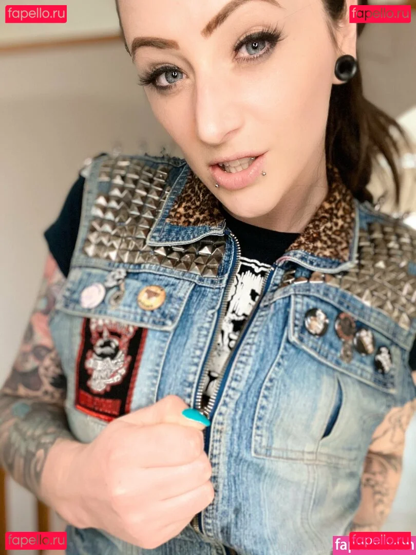 bbanditxo Onlyfans Photo Gallery 