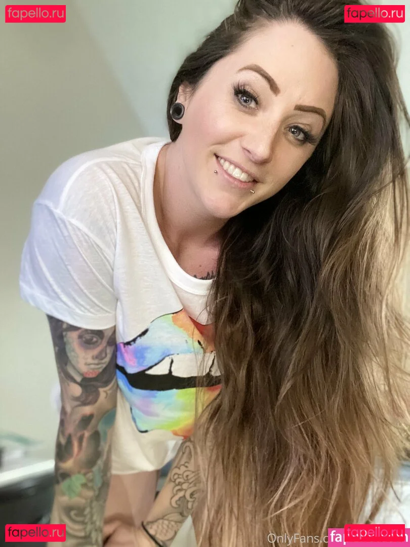 bbanditxo Onlyfans Photo Gallery 