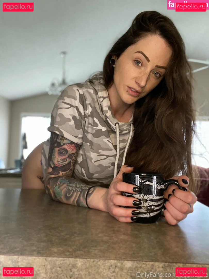 bbanditxo Onlyfans Photo Gallery 