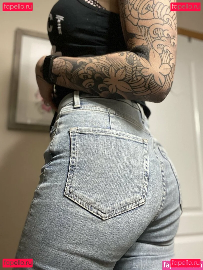 bbanditxo Onlyfans Photo Gallery 