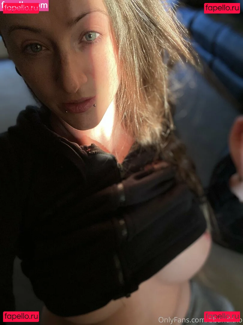 bbanditxo Onlyfans Photo Gallery 