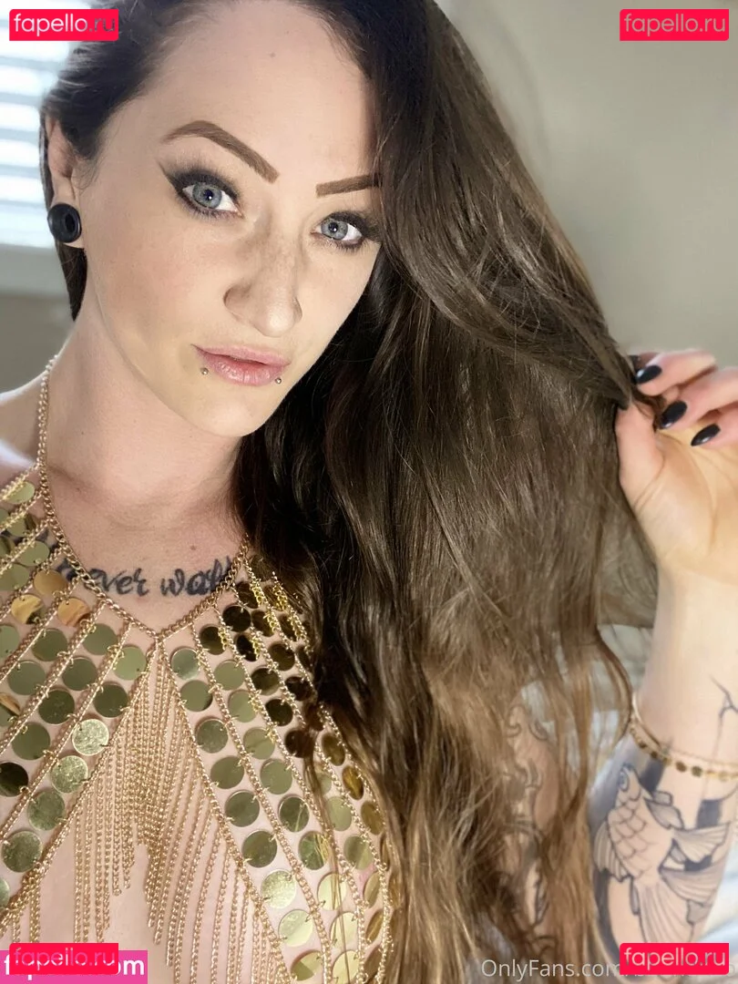 bbanditxo Onlyfans Photo Gallery 