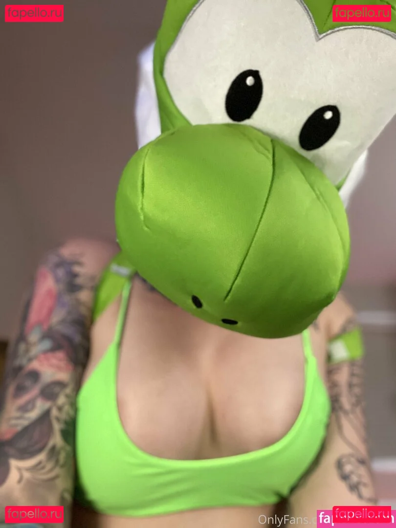 bbanditxo Onlyfans Photo Gallery 