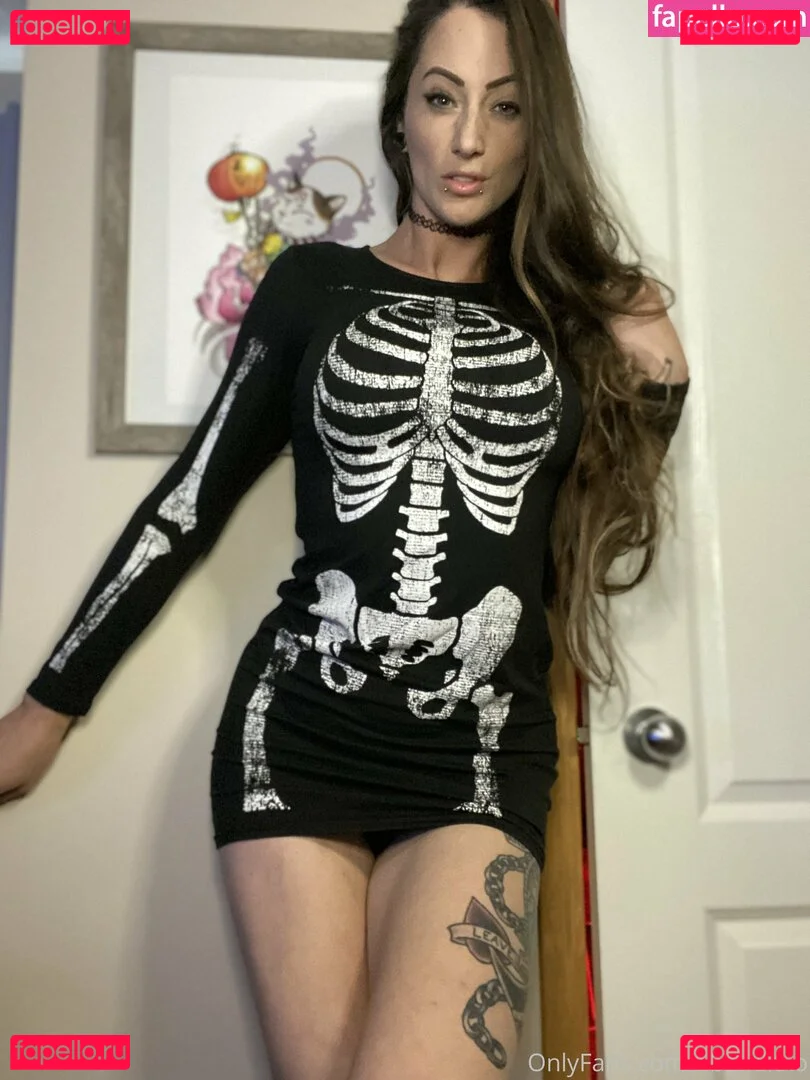 bbanditxo Onlyfans Photo Gallery 