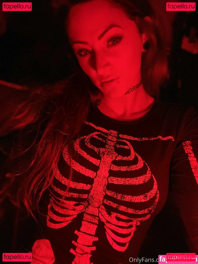 bbanditxo Onlyfans Photo Gallery 