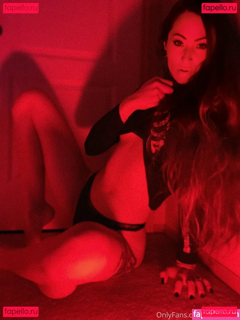 bbanditxo Onlyfans Photo Gallery 