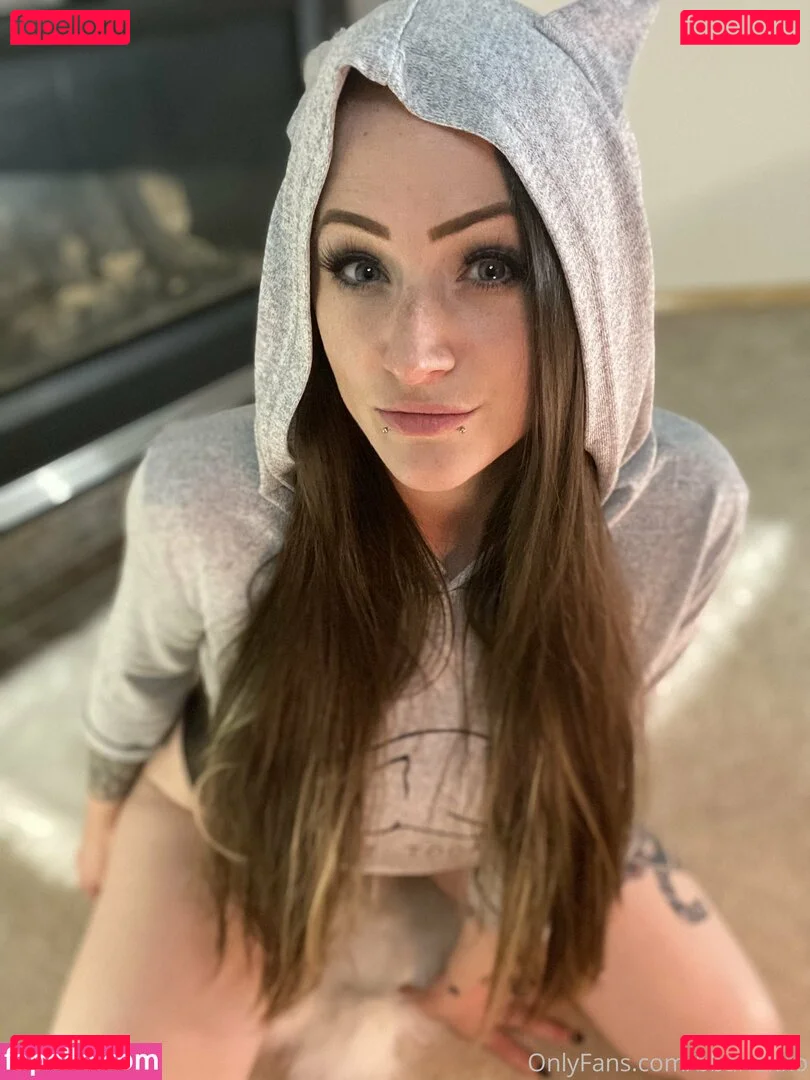 bbanditxo Onlyfans Photo Gallery 