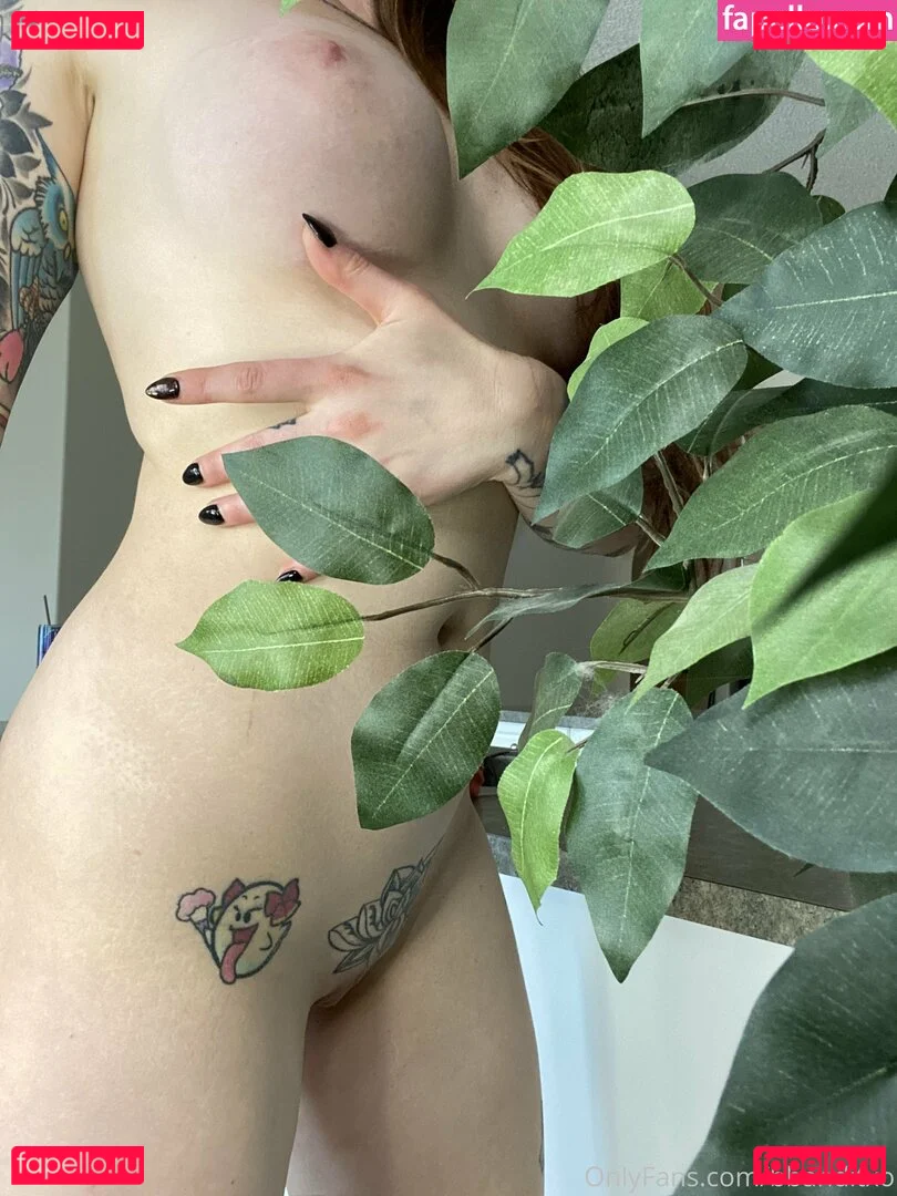 bbanditxo Onlyfans Photo Gallery 