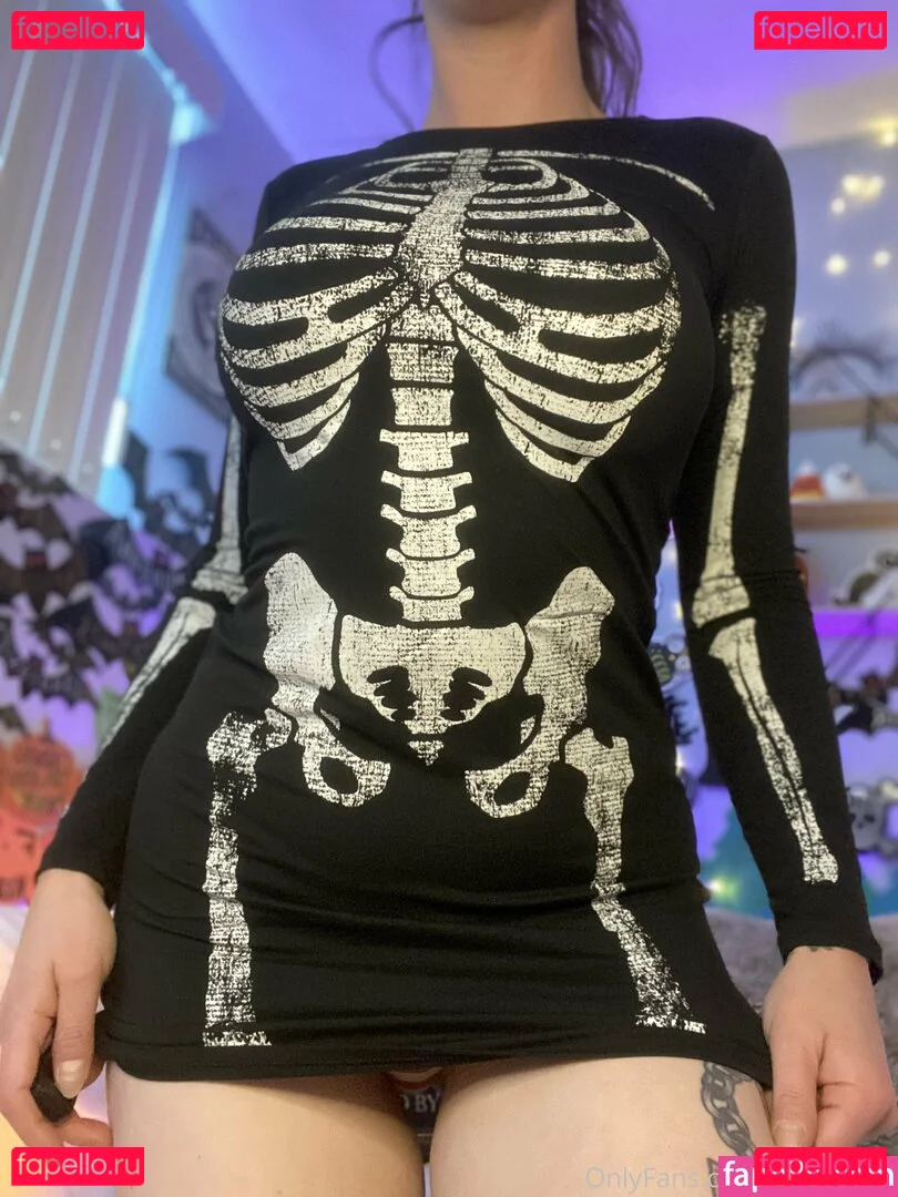 bbanditxo Onlyfans Photo Gallery 