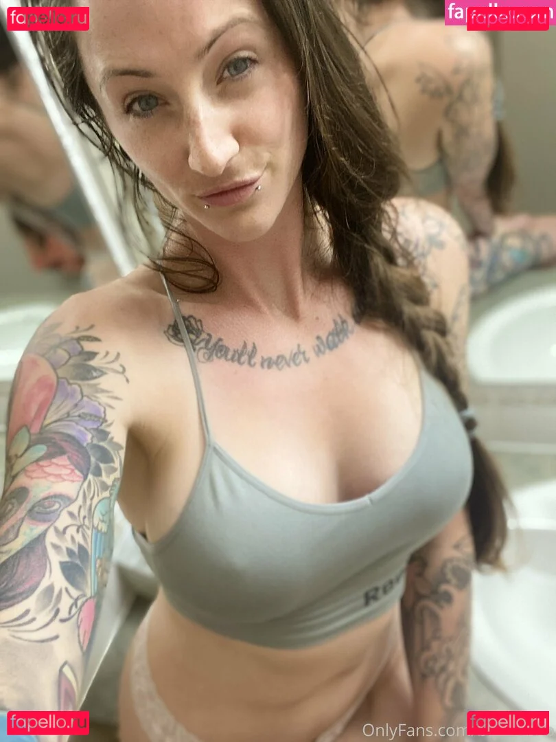 bbanditxo Onlyfans Photo Gallery 