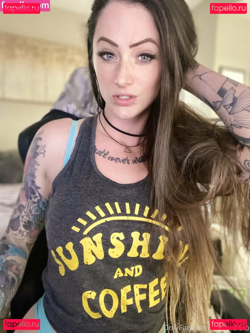 bbanditxo Onlyfans Photo Gallery 