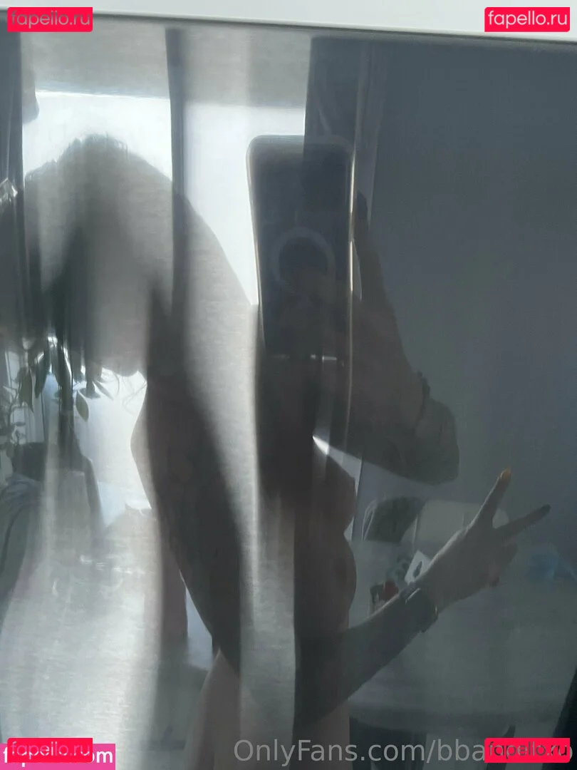 bbanditxo Onlyfans Photo Gallery 