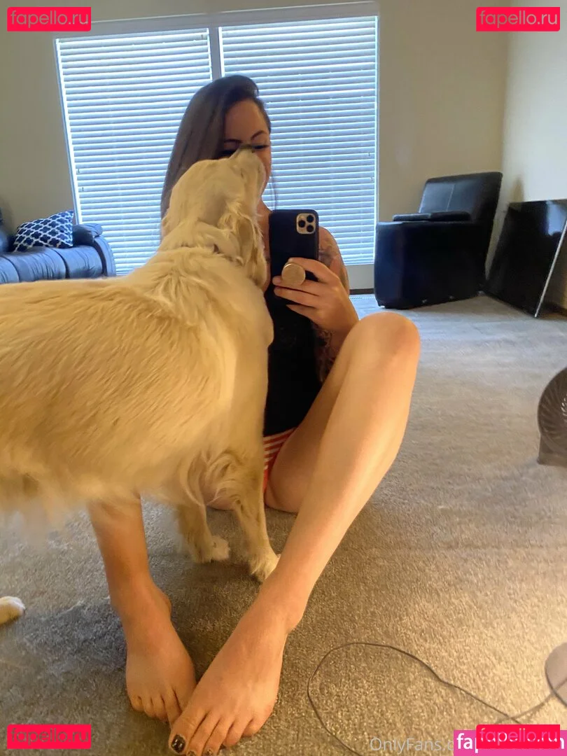 bbanditxo Onlyfans Photo Gallery 