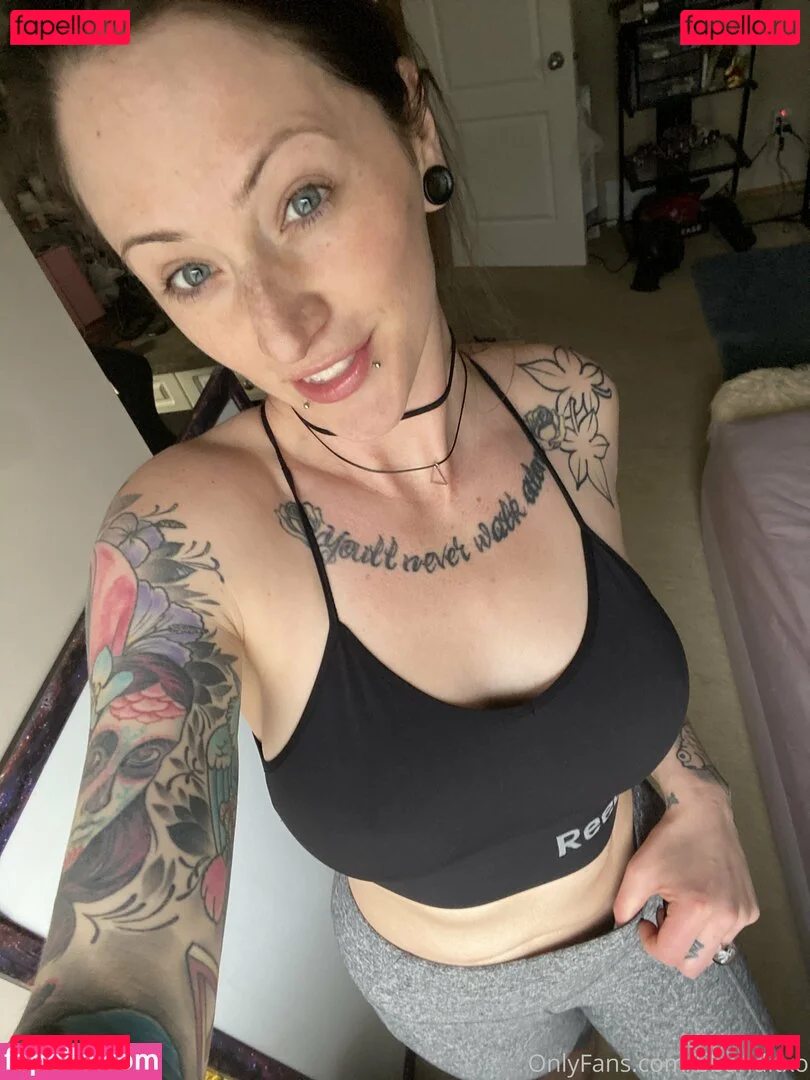 bbanditxo Onlyfans Photo Gallery 