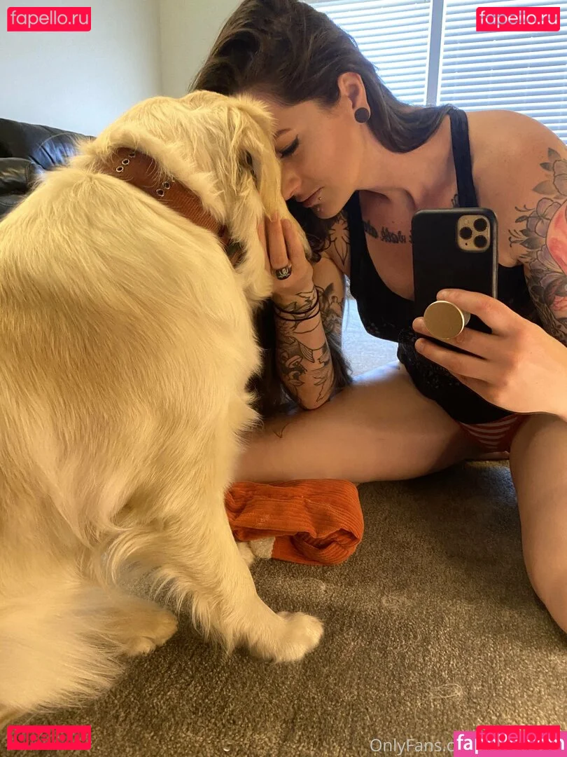 bbanditxo Onlyfans Photo Gallery 