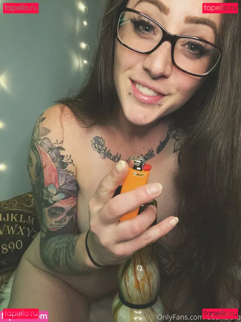 bbanditxo Onlyfans Photo Gallery 