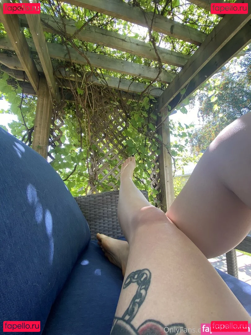 bbanditxo Onlyfans Photo Gallery 