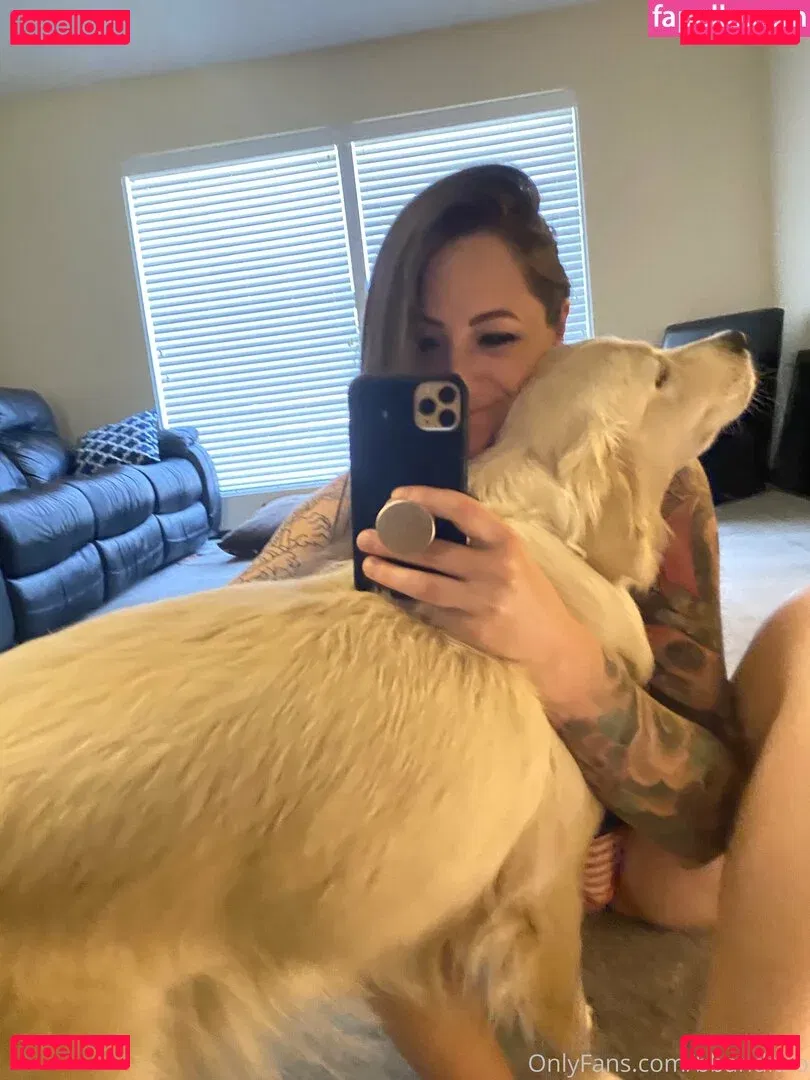 bbanditxo Onlyfans Photo Gallery 